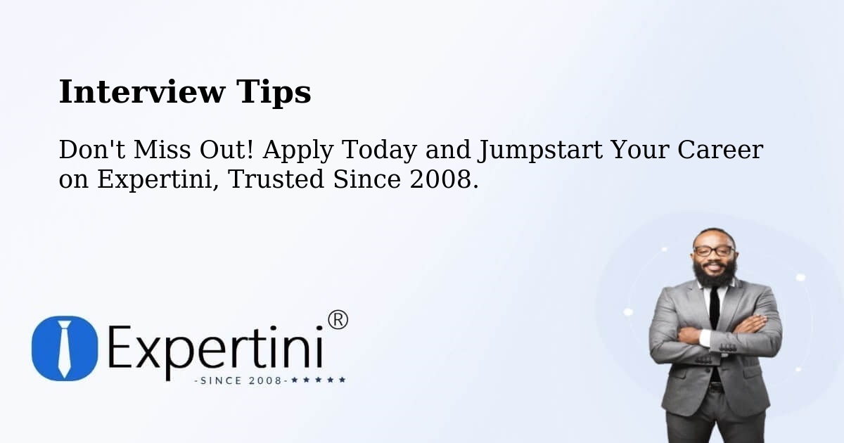 Interview Tips & Techniques for Job Seekers – Métabetchouan - Métabetchouan, Serbia and Montenegro Jobs Expertini